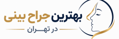 بهترین جراح بینی در تهران