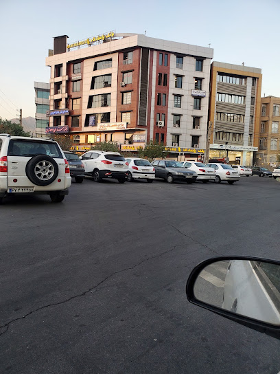 دکتر مژگان کیانی آسیابر | جراح بینی در تهران