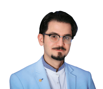 دکتر بهزاد شهرجردی | جراح بینی در تهران